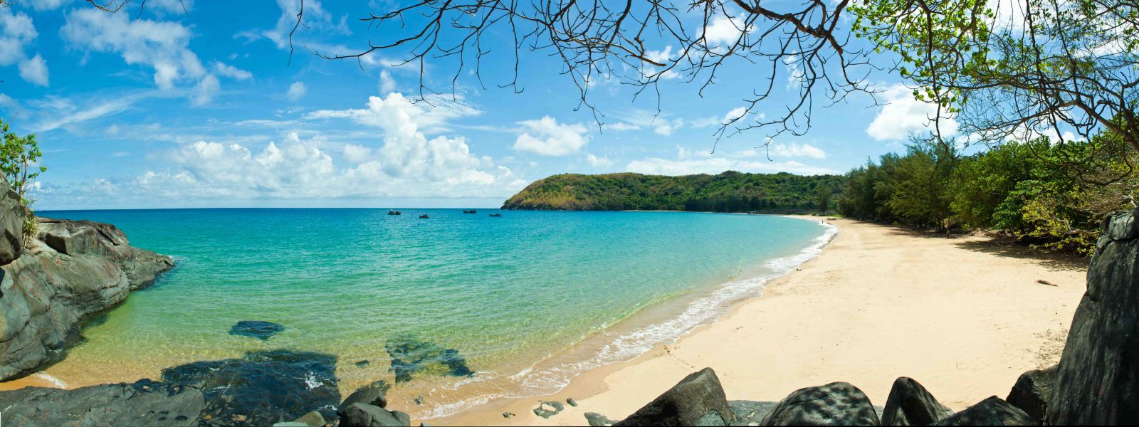 bai-bien-phu-quoc